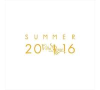 Vari-Villa Delle Rose Summer 2016 - Villa Delle Rose 2k16