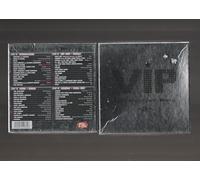 Vari-VIP-Very Import - VIP-Very Important Party 3