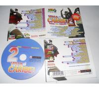 Vari-Viva El Caribe - Viva El Caribe 2