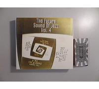 Vari - Vv.Aa.-Future Sound of Jazz Vol.4