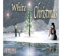 Vari-White Christmas - White Christmas