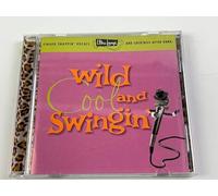 Vari-Wild Cool & Swi - Wild Cool & Swing