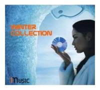 Vari-Winter Collecti - Winter Collection