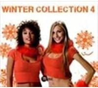 Vari-Winter Collecti - Winter Collection 4