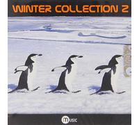 Vari-Winter Collecti - Winter Collection Vol.2