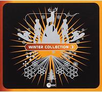 Vari-Winter Collecti - Winter Collection Vol.3