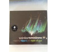 Vari-Winter Sessions - Winter Sessions 2