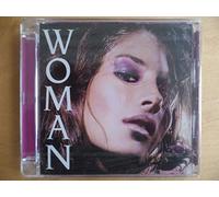 Vari-Woman 2006 - Woman 2006