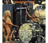 Vari-Woodstock 2 - Woodstock 2
