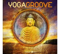 Vari-Yoga Groove - Yoga Groove