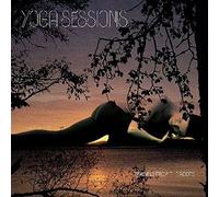 Vari-Yoga Session - Yoga Session