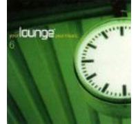 Vari-Your Lounge You - Your Lounge Your Music 6