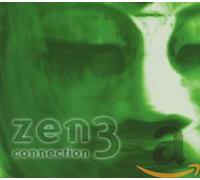 Vari-Zen Connection - Better Health in a Box