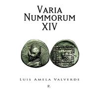 Varia Nummorum Xiv