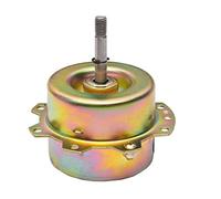 Variable Aire Yyhs-30 Motor, Yyhs-40 Motor, ventilador de ventilación motor, motor de ventilador, motor de calentador de baño, motor de ventilador de techo integrado Sincrónico Volteador ( Color : YYH