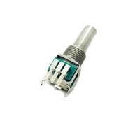 Variable Resistor Potentiometer Potenciómetro Compatible For Pioneer DJ Mixer