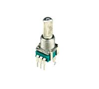 Variable Resistor Rotary Giratorio Compatible With Pioneer DJ Controller