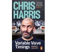 Variable Valve Timings