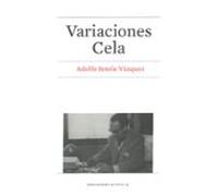 Variaciones Cela