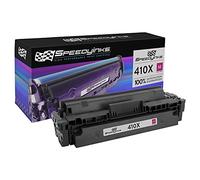 Variaciones para HP CF410 X CF411 X CF411 X CF413 X