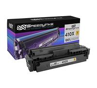 Variaciones para HP CF410 X CF411 X CF411 X CF413 X