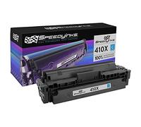 Variaciones para HP CF410 X CF411 X CF411 X CF413 X