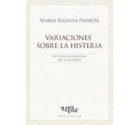 Variaciones Sobre La Histeria