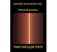 Variações De Um Mesmo Tema. (ebook)