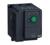 SCHNEIDER ATV320U04N4C Módulo de automatización