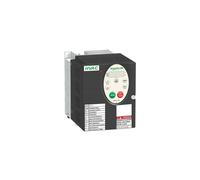 Variador de frecuencia 5.5kW ATV212HU55N4