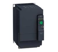 Variador de frecuencia ATV320 3 Altivar 320 ATV320D15N4B