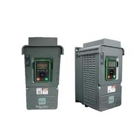 variador de frecuencia Convertidor de frecuencia serie ATV610 trifásico 380v/55/15/11/7.5/22/5.5kw voltaje constante estable(ATV610U40N4(4KW))