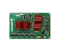 Variador De Frecuencia De Aire Acondicionado Compatible Con Sanyo, Placa Base HIC-C1806DXH8, Módulo 1FA4B1B125900-2, Reparación De Accesorios De Aire Acondicionado.
