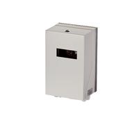 Variador de frecuencia MFU 4 potencia de motor recomendada 1.500 W de Maico - 0157.1216