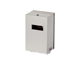 Variador de frecuencia MFU 6 potencia de motor recomendada 2.200 W de Maico - 0157.1217