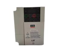 Variador de frecuencia Serie LS S100 LSLV0004S100-4EONNM LSLV0008S100-4EONNM(LSLV0004S100-4EONNM)