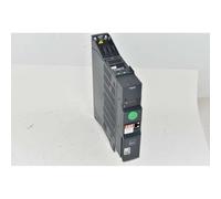 Variador de Velocidad 0,75KW 1HP 220-240 Vac Altivar Schneider ATV320U07M2B