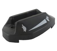 VARIADOR DE VELOCIDAD