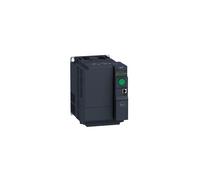 Schneider ATV320U75N4B Variable Speed Drive ATV320, 380...500VAC, 7.5kW, 17.0A