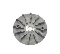 Variador Drive Face Moto for Apostar Y Ganar 125 125cc 21 Te Dr Fa Pa