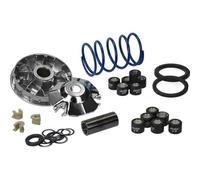 VARIADOR HI-SPEED YAMAHA/MINAR.EVO.2 16