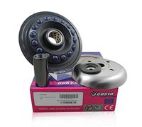 Variador J. Costa Pro para Kymco AK 550 (IT620PRO)