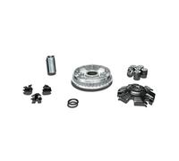 Variador Malossi Multivar 2000 Kymco Super DINK 125 ie 4T LC Euro 3 (SK25)