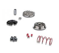 Variador Malossi Multivar MHR MBK Booster Spirit 50