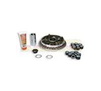 variador malossi multivar mhr next yamaha t-max 500