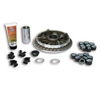 Variador MHR Yamaha Xp T-Max Abs 500 2007