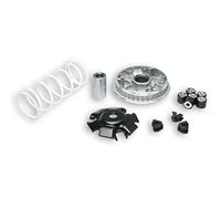 Variador Multivar 2000 compatible con Honda SH I 125 IE 4T LC 2008 Malossi 5111572