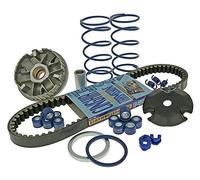 Variador POLINI Hi-Speed Eco Kit Minarelli Largo