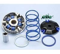 Variador Polini Hi Speed MBK Booster Yamaha BWS