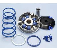 Variador POLINI Hi Speed Yamaha-Minarelli Horizontal